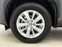 Toyota Yaris Cross 1.5 Hybrid 115 Active | BTW voertuig | Apple CarPlay/Android Auto | Cruise Control Adaptive | achteruitrijcamera | Climate Control | Velgen |