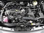 Toyota Yaris Cross 1.5 Hybrid 115 Active | BTW voertuig | Apple CarPlay/Android Auto | Cruise Control Adaptive | achteruitrijcamera | Climate Control | Velgen |