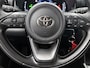 Toyota Yaris Cross 1.5 Hybrid 115 Active | BTW voertuig | Apple CarPlay/Android Auto | Cruise Control Adaptive | achteruitrijcamera | Climate Control | Velgen |