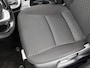 Toyota Yaris Cross 1.5 Hybrid 115 Active | BTW voertuig | Apple CarPlay/Android Auto | Cruise Control Adaptive | achteruitrijcamera | Climate Control | Velgen |