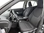 Toyota Yaris Cross 1.5 Hybrid 115 Active | BTW voertuig | Apple CarPlay/Android Auto | Cruise Control Adaptive | achteruitrijcamera | Climate Control | Velgen |