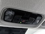 Toyota Yaris Cross 1.5 Hybrid 115 Active | BTW voertuig | Apple CarPlay/Android Auto | Cruise Control Adaptive | achteruitrijcamera | Climate Control | Velgen |