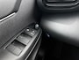 Toyota Yaris Cross 1.5 Hybrid 115 Active | BTW voertuig | Apple CarPlay/Android Auto | Cruise Control Adaptive | achteruitrijcamera | Climate Control | Velgen |