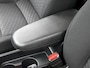 Toyota Yaris Cross 1.5 Hybrid 115 Active | BTW voertuig | Apple CarPlay/Android Auto | Cruise Control Adaptive | achteruitrijcamera | Climate Control | Velgen |