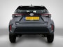 Toyota Yaris Cross 1.5 Hybrid 115 Active | BTW voertuig | Apple CarPlay/Android Auto | Cruise Control Adaptive | achteruitrijcamera | Climate Control | Velgen |