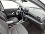 Toyota Yaris Cross 1.5 Hybrid 115 Active | BTW voertuig | Apple CarPlay/Android Auto | Cruise Control Adaptive | achteruitrijcamera | Climate Control | Velgen |
