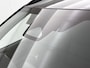 Toyota Yaris Cross 1.5 Hybrid 115 Active | BTW voertuig | Apple CarPlay/Android Auto | Cruise Control Adaptive | achteruitrijcamera | Climate Control | Velgen |