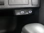 Toyota Yaris Cross 1.5 Hybrid 115 Active | BTW voertuig | Apple CarPlay/Android Auto | Cruise Control Adaptive | achteruitrijcamera | Climate Control | Velgen |