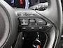 Toyota Yaris Cross 1.5 Hybrid 115 Active | BTW voertuig | Apple CarPlay/Android Auto | Cruise Control Adaptive | achteruitrijcamera | Climate Control | Velgen |