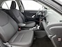 Toyota Yaris Cross 1.5 Hybrid 115 Active | BTW voertuig | Apple CarPlay/Android Auto | Cruise Control Adaptive | achteruitrijcamera | Climate Control | Velgen |