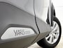 Toyota Yaris Cross 1.5 Hybrid 115 Active | BTW voertuig | Apple CarPlay/Android Auto | Cruise Control Adaptive | achteruitrijcamera | Climate Control | Velgen |