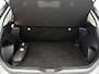 Toyota Yaris Cross 1.5 Hybrid 115 Active | BTW voertuig | Apple CarPlay/Android Auto | Cruise Control Adaptive | achteruitrijcamera | Climate Control | Velgen |