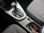 Toyota Yaris Cross 1.5 Hybrid 115 Active | BTW voertuig | Apple CarPlay/Android Auto | Cruise Control Adaptive | achteruitrijcamera | Climate Control | Velgen |