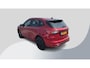 Ford Kuga 2.5 PHEV ST-Line X | Wegklapbare Trekhaak 1500KG | AGR-Stoelen | Stoel + Stuurverwarming | Camera | Adaptive Cruise Control |