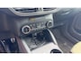 Ford Kuga 2.5 PHEV ST-Line X | Wegklapbare Trekhaak 1500KG | AGR-Stoelen | Stoel + Stuurverwarming | Camera | Adaptive Cruise Control |