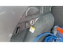 Ford Kuga 2.5 PHEV ST-Line X | Wegklapbare Trekhaak 1500KG | AGR-Stoelen | Stoel + Stuurverwarming | Camera | Adaptive Cruise Control |