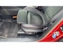 Ford Kuga 2.5 PHEV ST-Line X | Wegklapbare Trekhaak 1500KG | AGR-Stoelen | Stoel + Stuurverwarming | Camera | Adaptive Cruise Control |