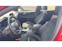 Ford Kuga 2.5 PHEV ST-Line X | Wegklapbare Trekhaak 1500KG | AGR-Stoelen | Stoel + Stuurverwarming | Camera | Adaptive Cruise Control |