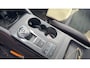 Ford Kuga 2.5 PHEV ST-Line X | Wegklapbare Trekhaak 1500KG | AGR-Stoelen | Stoel + Stuurverwarming | Camera | Adaptive Cruise Control |