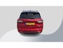 Ford Kuga 2.5 PHEV ST-Line X | Wegklapbare Trekhaak 1500KG | AGR-Stoelen | Stoel + Stuurverwarming | Camera | Adaptive Cruise Control |