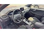 Ford Kuga 2.5 PHEV ST-Line X | Wegklapbare Trekhaak 1500KG | AGR-Stoelen | Stoel + Stuurverwarming | Camera | Adaptive Cruise Control |
