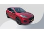 Ford Kuga 2.5 PHEV ST-Line X | Wegklapbare Trekhaak 1500KG | AGR-Stoelen | Stoel + Stuurverwarming | Camera | Adaptive Cruise Control |