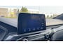Ford Kuga 2.5 PHEV ST-Line X | Wegklapbare Trekhaak 1500KG | AGR-Stoelen | Stoel + Stuurverwarming | Camera | Adaptive Cruise Control |