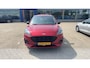 Ford Kuga 2.5 PHEV ST-Line X | Wegklapbare Trekhaak 1500KG | AGR-Stoelen | Stoel + Stuurverwarming | Camera | Adaptive Cruise Control |