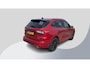Ford Kuga 2.5 PHEV ST-Line X | Wegklapbare Trekhaak 1500KG | AGR-Stoelen | Stoel + Stuurverwarming | Camera | Adaptive Cruise Control |