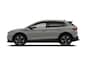 Skoda Elroq 60 Business Edition 190pk Wordt verwacht | Business Upgrade Plus | Trekhaak