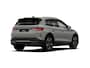 Skoda Elroq 60 Business Edition 190pk Wordt verwacht | Business Upgrade Plus | Trekhaak