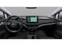 Skoda Elroq 60 Business Edition 190pk Wordt verwacht | Business Upgrade Plus | Trekhaak