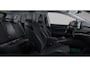 Skoda Elroq 60 Business Edition 190pk Wordt verwacht | Business Upgrade Plus | Trekhaak