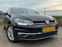 Volkswagen Golf Variant 1.0 TSI Navi Massage Camera Trekhaak
