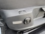 Volkswagen Golf Variant 1.0 TSI Navi Massage Camera Trekhaak