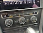 Volkswagen Golf Variant 1.0 TSI Navi Massage Camera Trekhaak