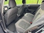 Volkswagen Golf Variant 1.0 TSI Navi Massage Camera Trekhaak
