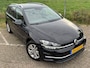 Volkswagen Golf Variant 1.0 TSI Navi Massage Camera Trekhaak