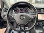 Volkswagen Golf Variant 1.0 TSI Navi Massage Camera Trekhaak