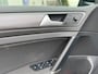 Volkswagen Golf Variant 1.0 TSI Navi Massage Camera Trekhaak