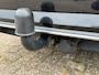 Volkswagen Golf Variant 1.0 TSI Navi Massage Camera Trekhaak