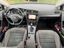 Volkswagen Golf Variant 1.0 TSI Navi Massage Camera Trekhaak