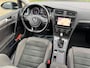 Volkswagen Golf Variant 1.0 TSI Navi Massage Camera Trekhaak