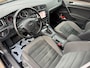 Volkswagen Golf Variant 1.0 TSI Navi Massage Camera Trekhaak