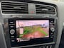 Volkswagen Golf Variant 1.0 TSI Navi Massage Camera Trekhaak