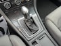 Volkswagen Golf Variant 1.0 TSI Navi Massage Camera Trekhaak