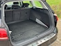 Volkswagen Golf Variant 1.0 TSI Navi Massage Camera Trekhaak