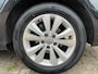 Volkswagen Golf Variant 1.0 TSI Navi Massage Camera Trekhaak