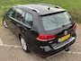 Volkswagen Golf Variant 1.0 TSI Navi Massage Camera Trekhaak