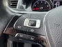 Volkswagen Golf Variant 1.0 TSI Navi Massage Camera Trekhaak